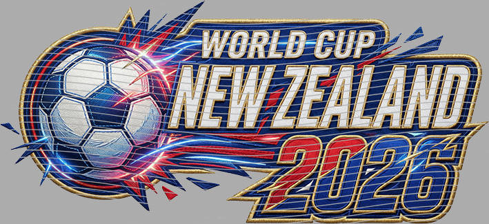 16oz World Cup-WO  257